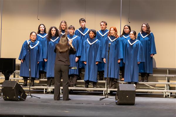 Chorale